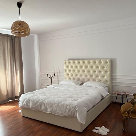 Hidden Gem Apartment In The Center Of The City Braşov Extérieur photo
