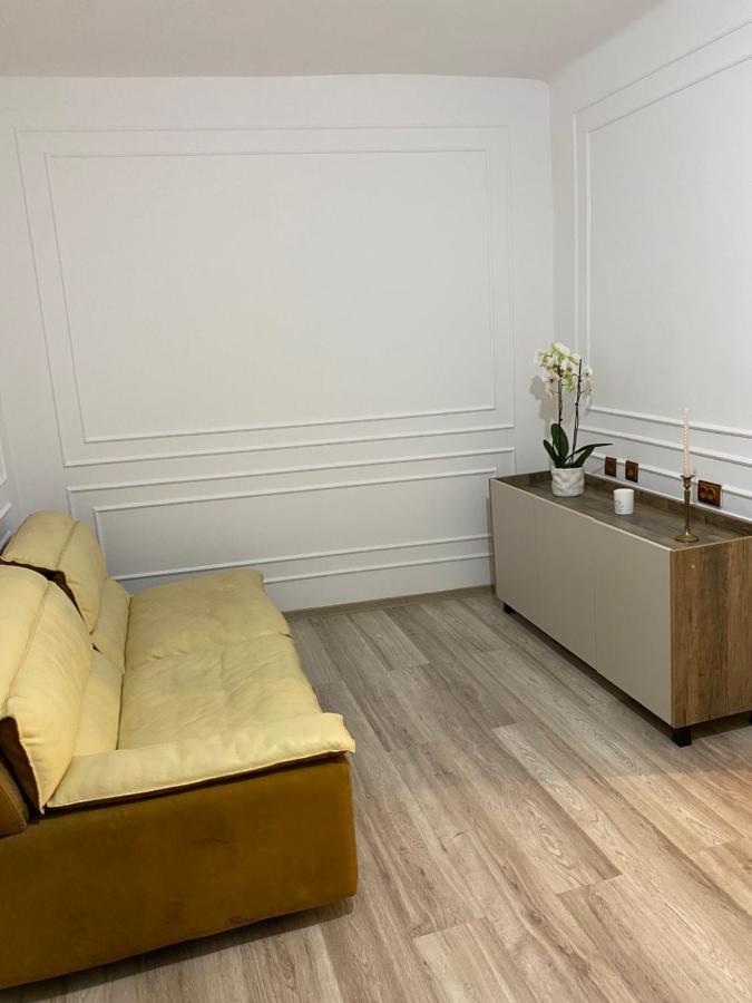 Hidden Gem Apartment In The Center Of The City Braşov Extérieur photo